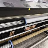 Дорожные знаки